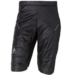 Shorts M Primaloft Leftone