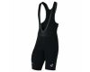 Shorts M Pro Thermal Bib Short