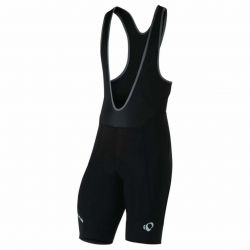 Shorts M Pro Thermal Bib Short