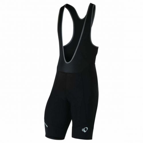 Šortai M Pro Thermal Bib Short