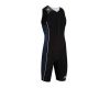 Šortai M TX2000 Suit