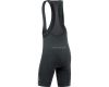 Shorts M Xenon Race 2.0 Bibtights Short 