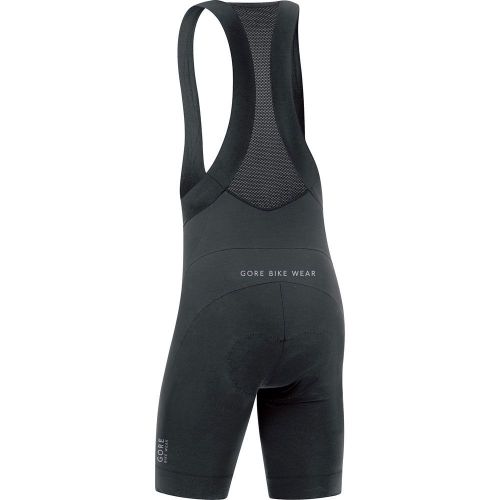 Shorts M Xenon Race 2.0 Bibtights Short 