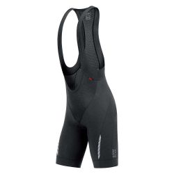 Shorts M Xenon Race 2.0 Bibtights Short 