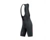 Shorts M Xenon Race 2.0 Bibtights Short 