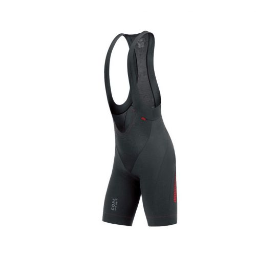 Shorts M Xenon Race 2.0 Bibtights Short 