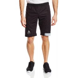 Shorts M Zeroweight Logic Short