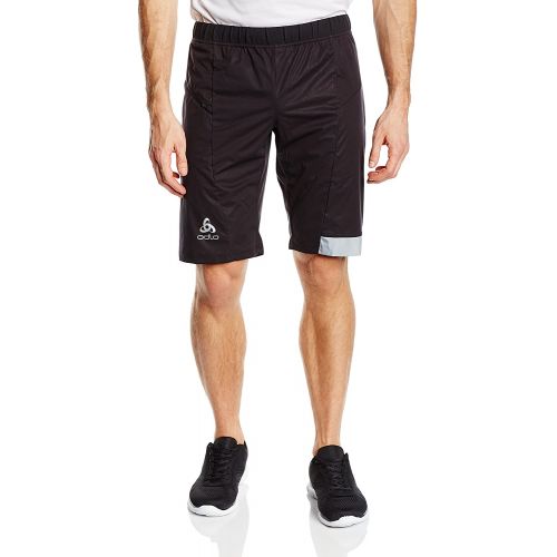 Shorts M Zeroweight Logic Short