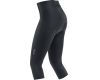 Bikses W Contest Lady Tights 3/4