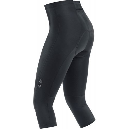 Kelnės W Contest Lady Tights 3/4