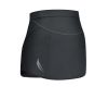 Shorts W Element Lady Skirt