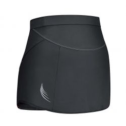 Šortai W Element Lady Skirt