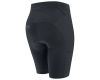 Shorts W Element Lady Tights Short