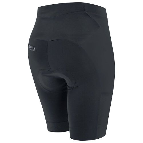 Šortai W Element Lady Tights Short