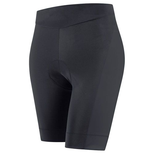 Šorti W Element Lady Tights Short