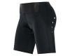 Shorts W Julier Tights Short