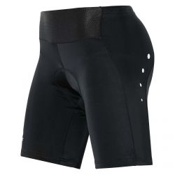 Šortai W Julier Tights Short