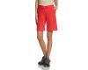 Šorti W Pragel Shorts