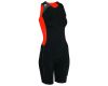 Šortai W TX1000 Suit