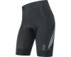 Shorts W Xenon 2.0 Lady Tights Short