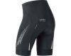 Šorti W Xenon 2.0 Lady Tights Short