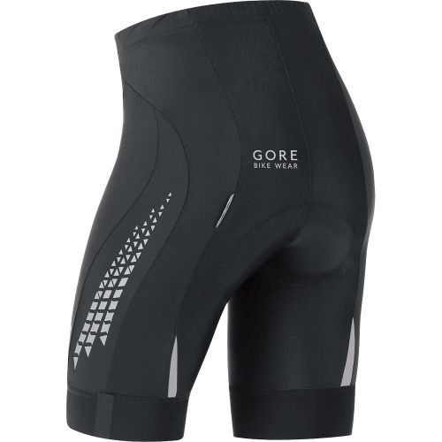 Šortai W Xenon 2.0 Lady Tights Short