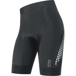 Šorti W Xenon 2.0 Lady Tights Short