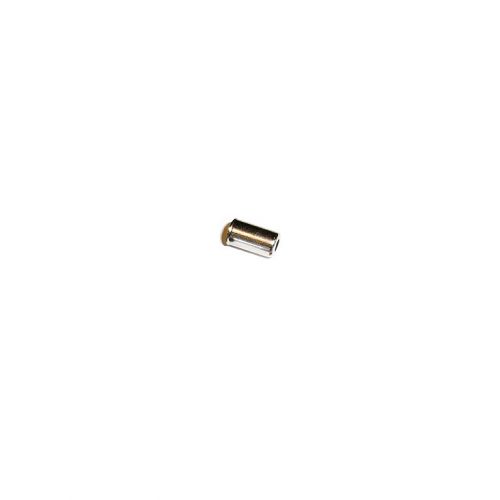 Outer casing cap 5mm Brass CF-540B Union