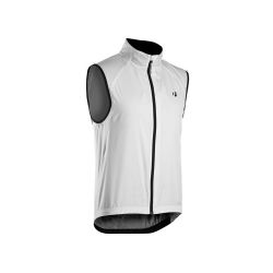 Vest M Race Windshell