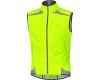 Veste M Visibility Active Shell Vest