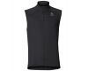 Vest M Zeroweight Logic Vest