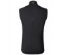 Vest M Zeroweight Logic Vest