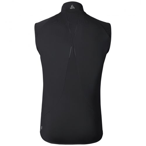 Liemenė M Zeroweight Logic Vest