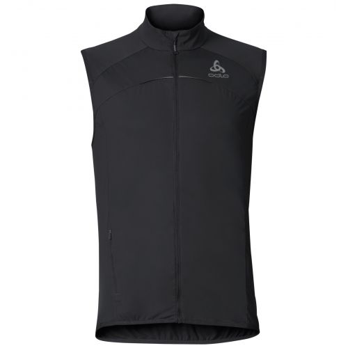 Vest M Zeroweight Logic Vest