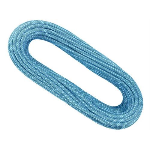 Rope Hero Dry 9,6 mm