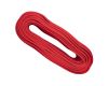 Rope Static 11 mm