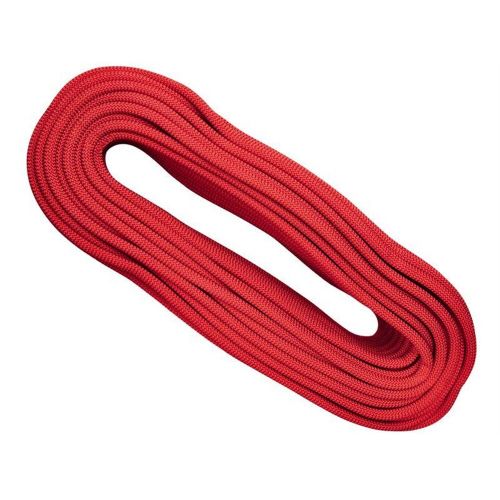 Rope Static 11 mm (6.2 m)