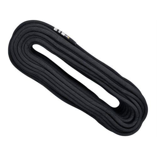 Rope Static 9 mm