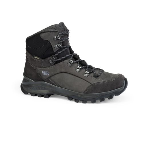 Boots Banks GTX®