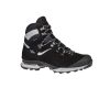 Boots Tatra Light GTX®