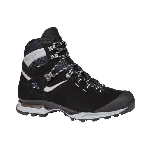 Zābaki Tatra Light GTX®