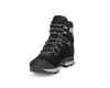 Boots Tatra Light GTX®