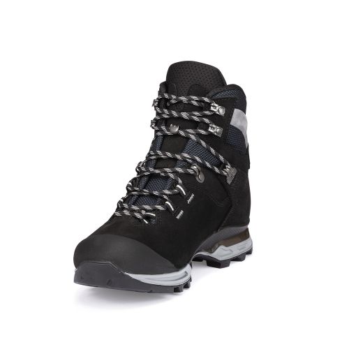 Zābaki Tatra Light GTX®