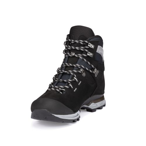 Batai Tatra Light GTX®