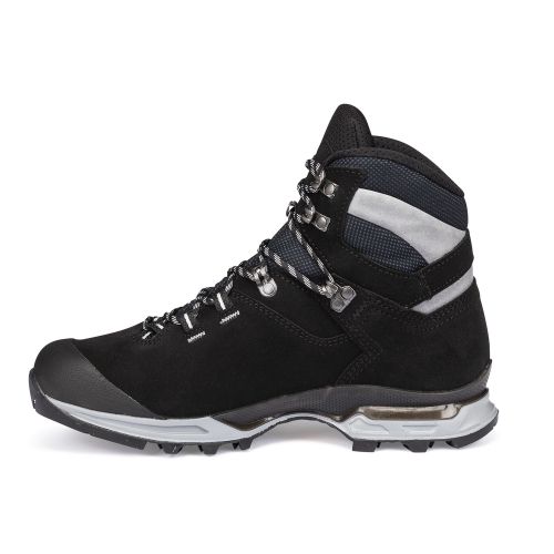 Zābaki Tatra Light GTX®