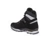 Boots Tatra Light GTX®