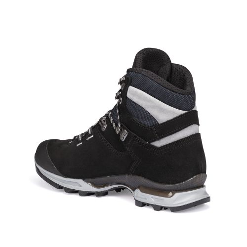 Zābaki Tatra Light GTX®