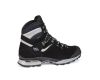 Boots Tatra Light GTX®