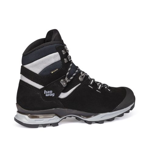 Zābaki Tatra Light GTX®