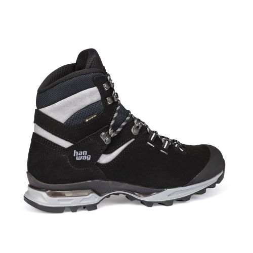 Batai Tatra Light GTX®